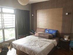 Blk 289C Punggol Place (Punggol), HDB 5 Rooms #192876592
